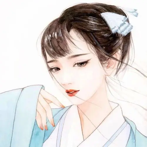 用户 通勤两小时 头像